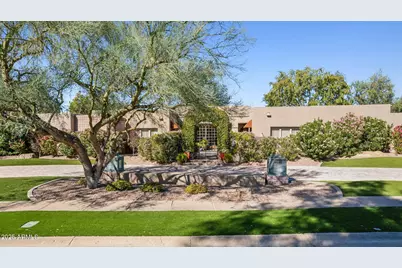 7720 E Vaquero, Scottsdale, AZ 85258 - Photo 1