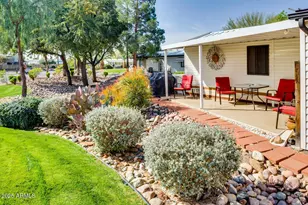 17200 W Bell, Surprise, AZ 85374 - Photo 1