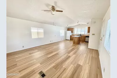 318 S Crismon Road #83, Mesa, AZ 85208 - Photo 1