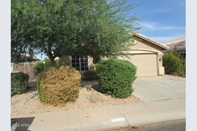 2637 S 156th, Goodyear, AZ 85338 - Photo 1