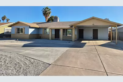 4231 E Roeser, Phoenix, AZ 85040 - Photo 1