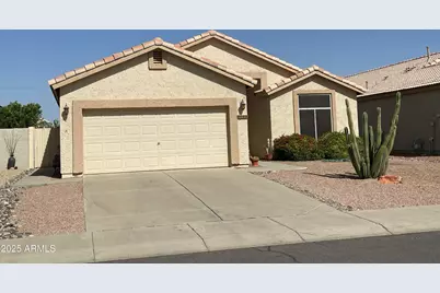 9022 W Escuda, Peoria, AZ 85382 - Photo 1