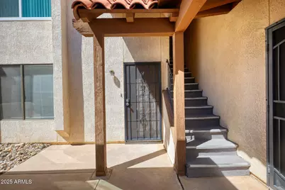 1112 Plaza Oro Loma, Sierra Vista, AZ 85635 - Photo 1