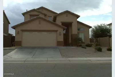 9909 W Kirby, Tolleson, AZ 85353 - Photo 1
