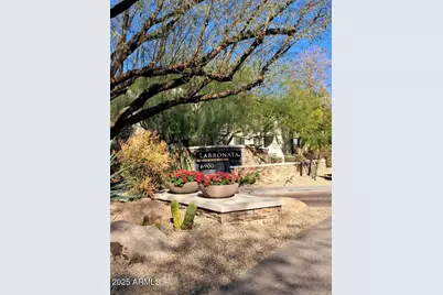 6900 E Princess, Phoenix, AZ 85054 - Photo 1