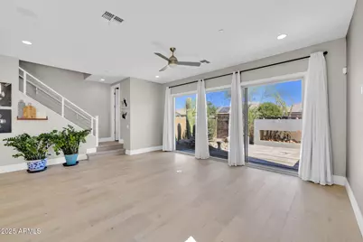 1936 W Kinfield, Phoenix, AZ 85085 - Photo 1