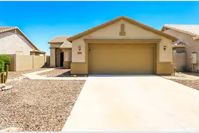 30587 N Royal Oak, San Tan Valley, AZ 85143 - Photo 1