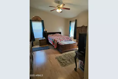 17821 N Woodrose, Surprise, AZ 85374 - Photo 1