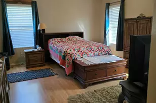 17821 N Woodrose, Surprise, AZ 85374 - Photo 1