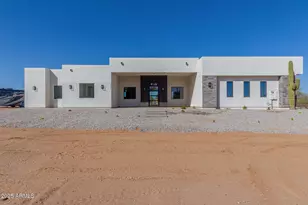 14902 W Oberlin Way, Surprise, AZ 85387 - Photo 1