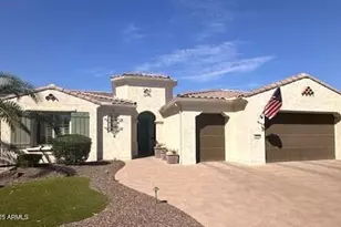 2120 N 166th, Goodyear, AZ 85395 - Photo 1