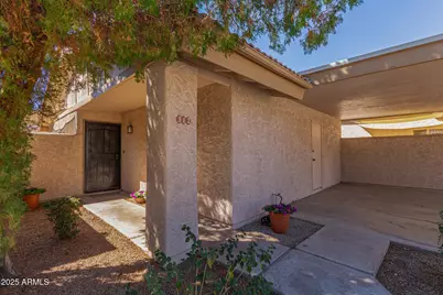 6350 N 78th, Scottsdale, AZ 85250 - Photo 1