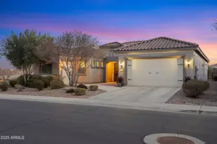 7771 W Cinder Brook, Florence, AZ 85132 - Photo 1