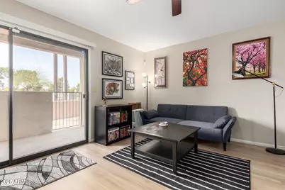 715 S Extension, Mesa, AZ 85210 - Photo 1