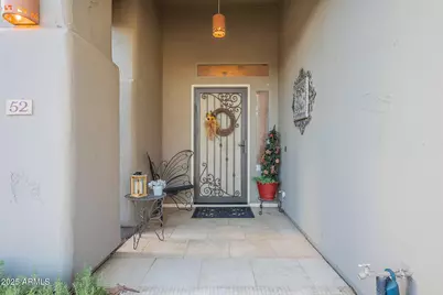 440 S Val Vista, Mesa, AZ 85204 - Photo 1