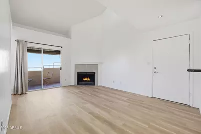 3845 E Greenway Road #230, Phoenix, AZ 85032 - Photo 1