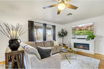 2423 W Whitton, Phoenix, AZ 85015 - Photo 1