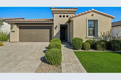 17162 W Piperton, Surprise, AZ 85388 - Photo 1