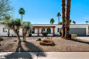 6729 E Sharon, Scottsdale, AZ 85254 - Photo 1