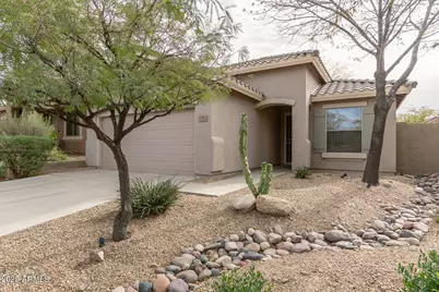 2501 W Lewis and Clark, Phoenix, AZ 85086 - Photo 1