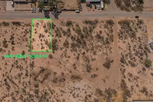 5440 W Iowa St, Tucson, AZ 85757 - Photo 1