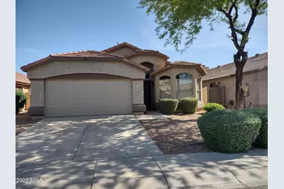 4620 E Jaeger, Phoenix, AZ 85050 - Photo 1