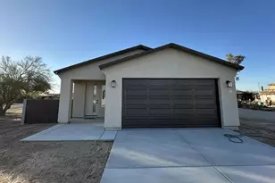 32406 N Center St, Wittmann, AZ 85361 - Photo 1