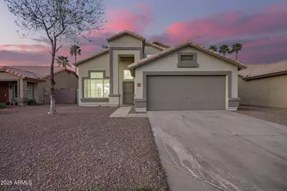 11612 W Alvarado, Avondale, AZ 85392 - Photo 1