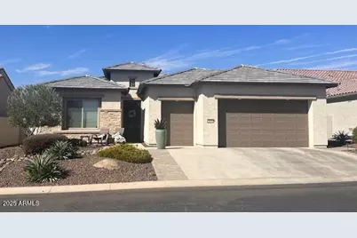 3074 N 167th, Goodyear, AZ 85395 - Photo 1