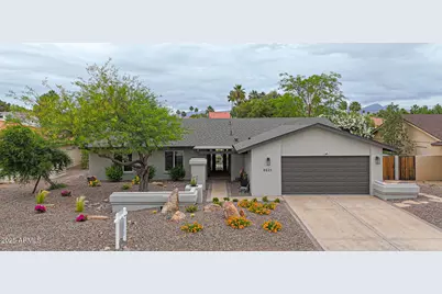 9621 N 83rd, Scottsdale, AZ 85258 - Photo 1