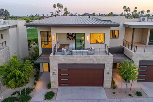 6331 E Phoenician Blvd, Scottsdale, AZ 85251 - Photo 1