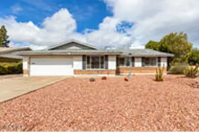 2540 E Riviera, Tempe, AZ 85282 - Photo 1