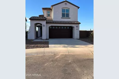 9426 W Sells, Phoenix, AZ 85037 - Photo 1
