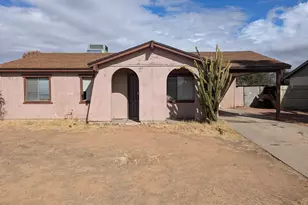 3452 E Evans, Phoenix, AZ 85032 - Photo 1