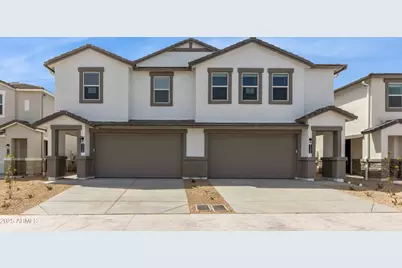 1119 E McNeil, Phoenix, AZ 85042 - Photo 1