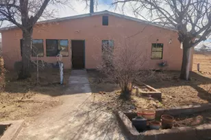 2337 S Bowers, Bisbee, AZ 85603 - Photo 1