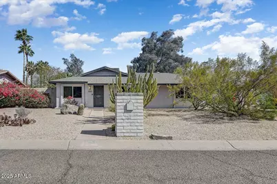 17801 N 43rd, Phoenix, AZ 85032 - Photo 1