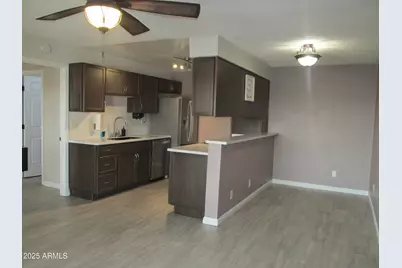 1440 N Idaho, Apache Junction, AZ 85119 - Photo 1