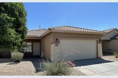 40632 N Key, Anthem, AZ 85086 - Photo 1