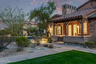 17902 N 93rd Way, Scottsdale, AZ 85255 - Photo 1