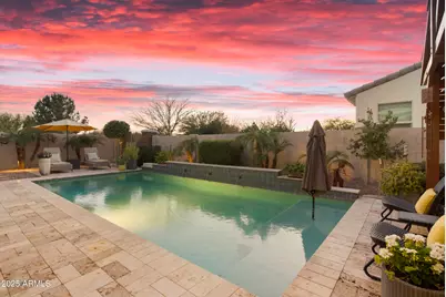 20594 S 194th, Queen Creek, AZ 85142 - Photo 1