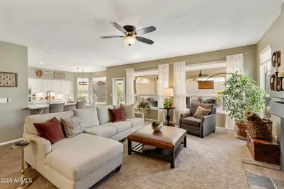 16008 S 13th Way, Phoenix, AZ 85048 - Photo 1