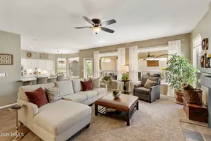 16008 S 13th Way, Phoenix, AZ 85048 - Photo 1