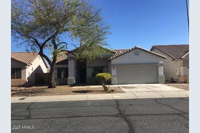 13002 W Surrey, El Mirage, AZ 85335 - Photo 1