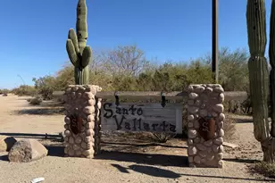 10970 W Dove Roost Rd, Queen Creek, AZ 85144 - Photo 1