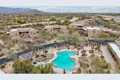 36601 N Mule Train, Carefree, AZ 85377 - Photo 1