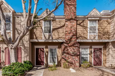 3334 W Morrow, Phoenix, AZ 85027 - Photo 1