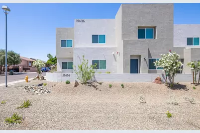 15636 N 29th, Phoenix, AZ 85032 - Photo 1