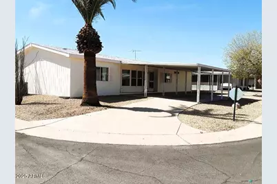 10701 N 99th, Peoria, AZ 85345 - Photo 1