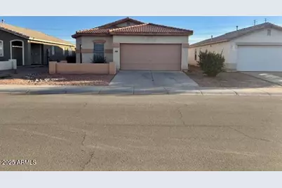 6329 W Superior, Phoenix, AZ 85043 - Photo 1